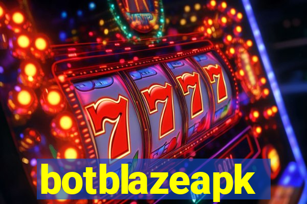 botblazeapk