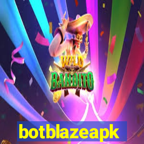 botblazeapk