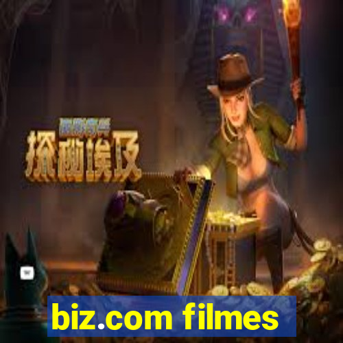 biz.com filmes