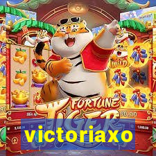 victoriaxo