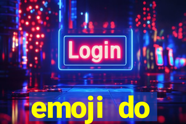 emoji do corinthians whatsapp