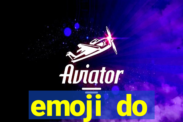 emoji do corinthians whatsapp