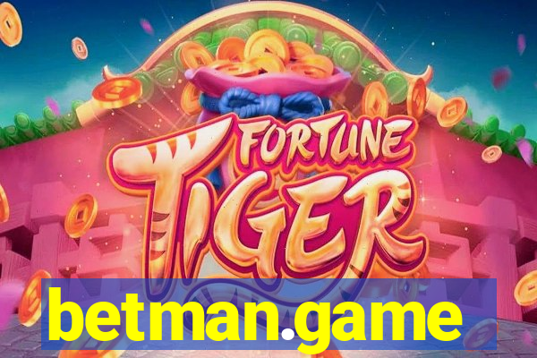 betman.game