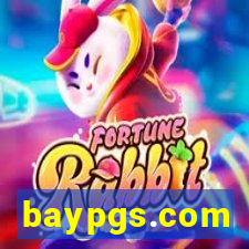 baypgs.com