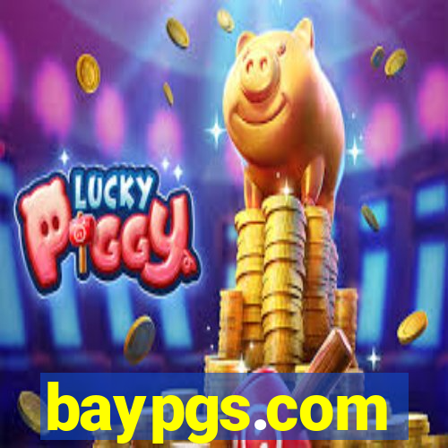 baypgs.com