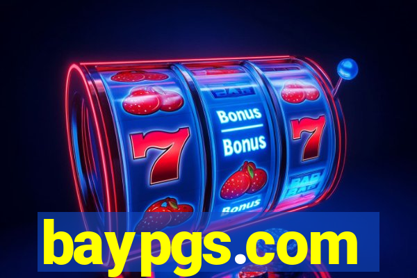 baypgs.com