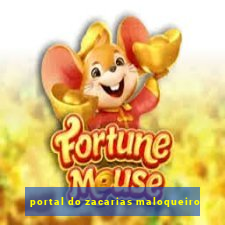 portal do zacarias maloqueiro