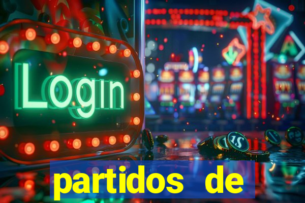 partidos de esquerda do brasil