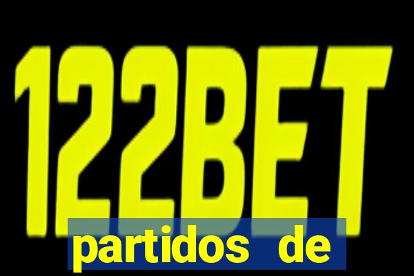 partidos de esquerda do brasil