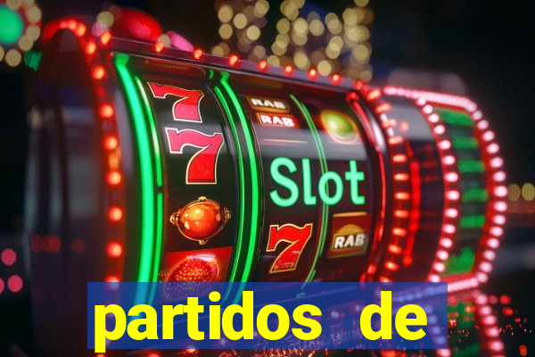 partidos de esquerda do brasil