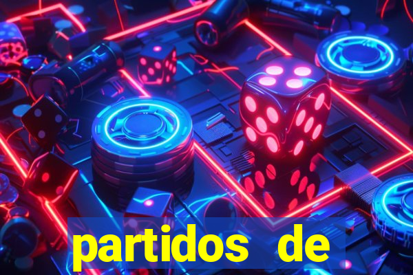 partidos de esquerda do brasil