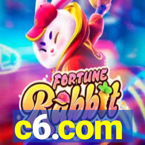 c6.com