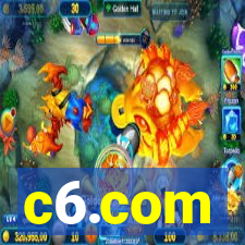c6.com