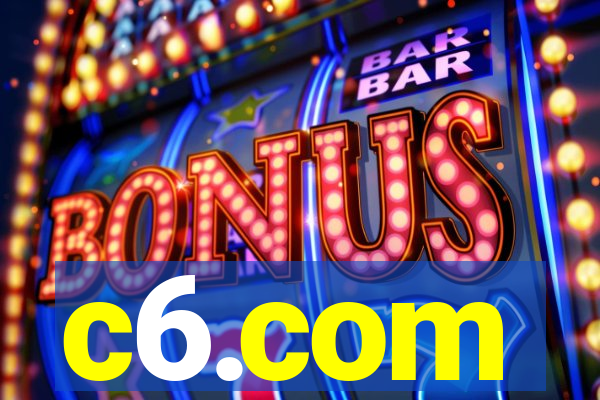 c6.com