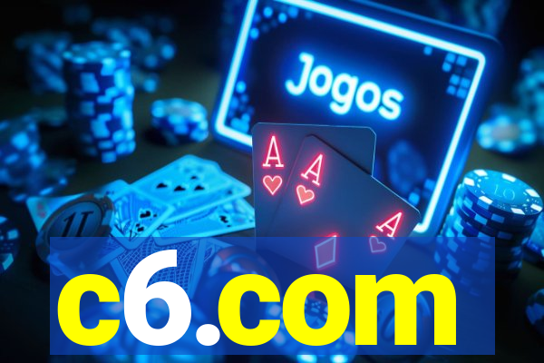 c6.com