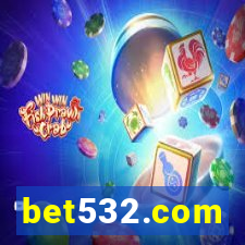 bet532.com