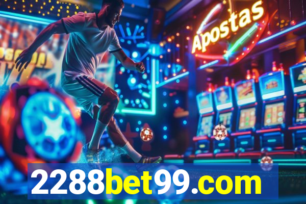 2288bet99.com