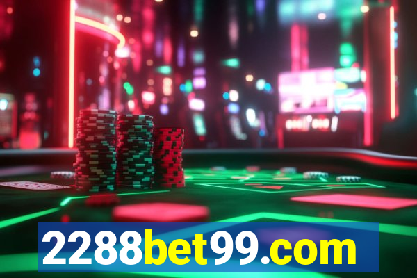 2288bet99.com