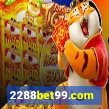 2288bet99.com