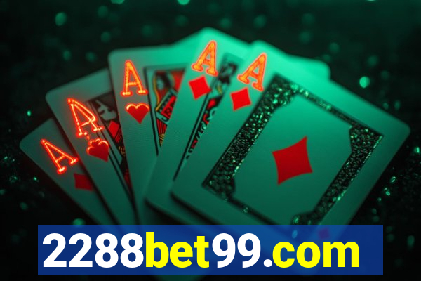 2288bet99.com