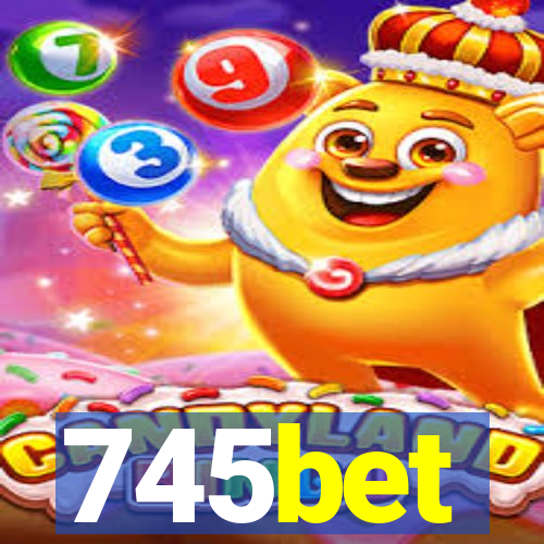745bet