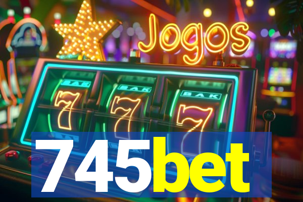 745bet