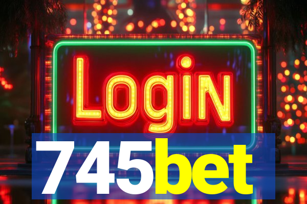 745bet