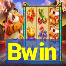 Bwin