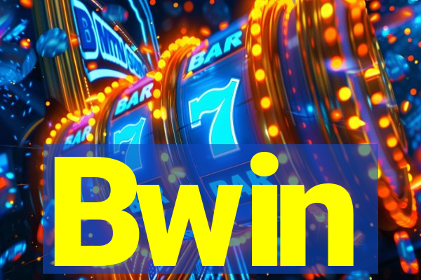 Bwin