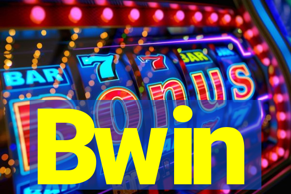 Bwin