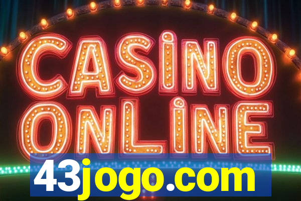 43jogo.com