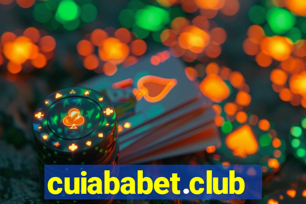cuiababet.club
