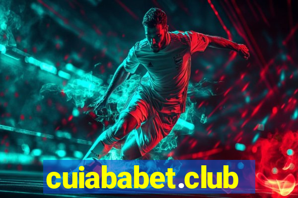 cuiababet.club
