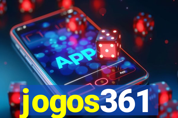 jogos361
