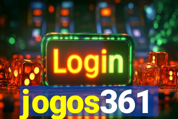 jogos361