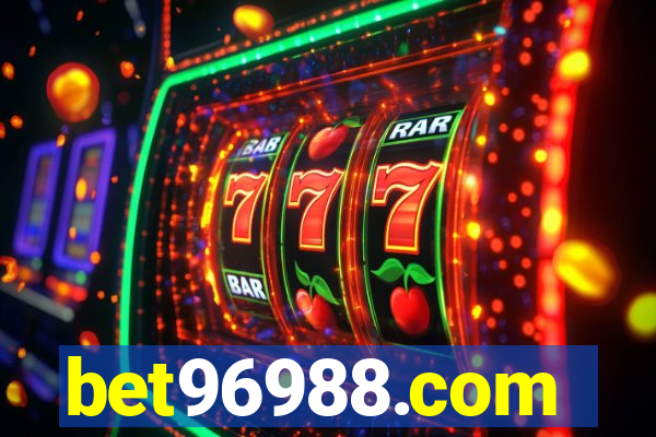 bet96988.com