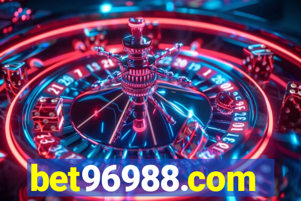 bet96988.com