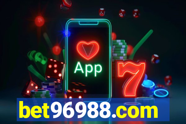 bet96988.com