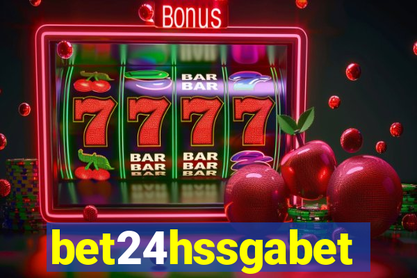 bet24hssgabet