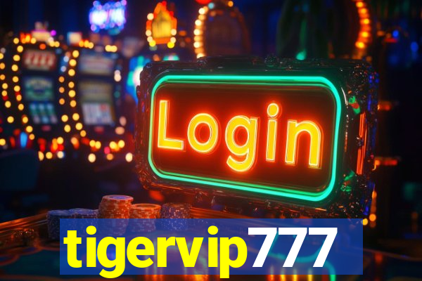tigervip777