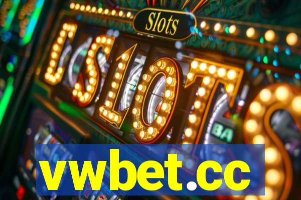 vwbet.cc