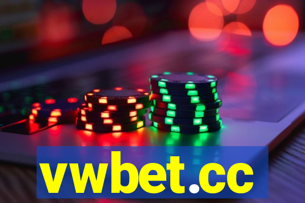 vwbet.cc