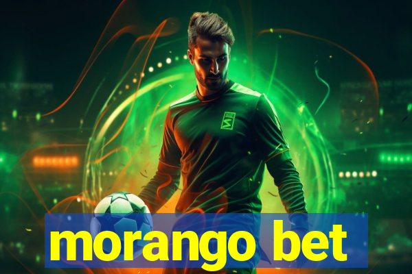 morango bet