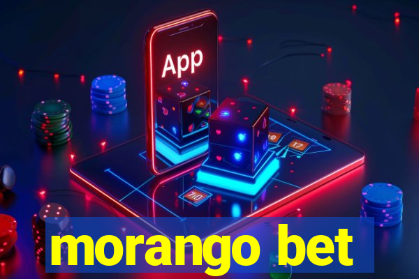 morango bet
