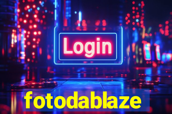 fotodablaze