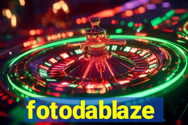 fotodablaze