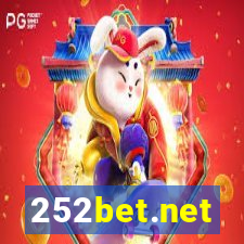 252bet.net