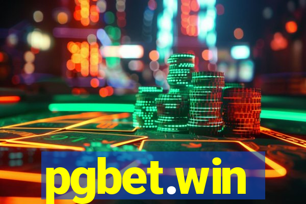 pgbet.win