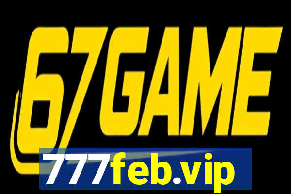 777feb.vip