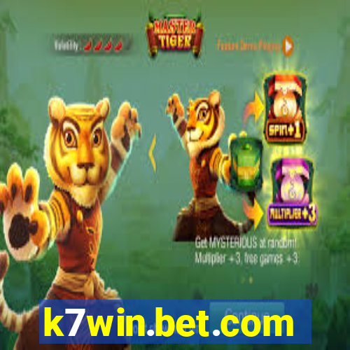 k7win.bet.com